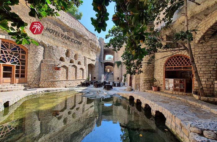 بهترین تجربه از سفر یک روزه به کیش