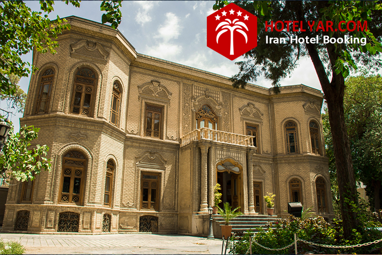10 موزه دیدنی تهران، لیست کامل برترین موزه ها