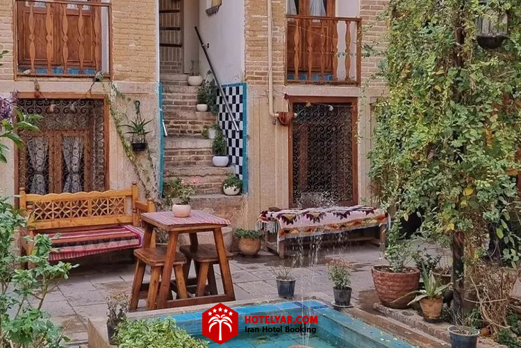 15 اردیبهشت روز شیراز