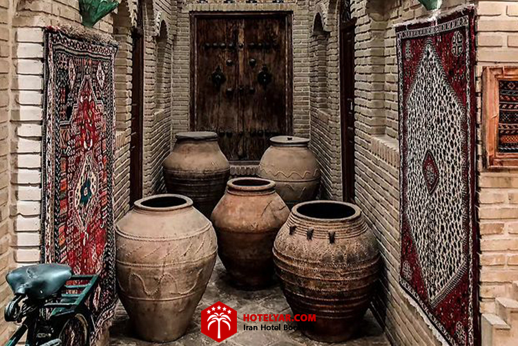 آداب و رسوم شیرازی ها - روز شیراز