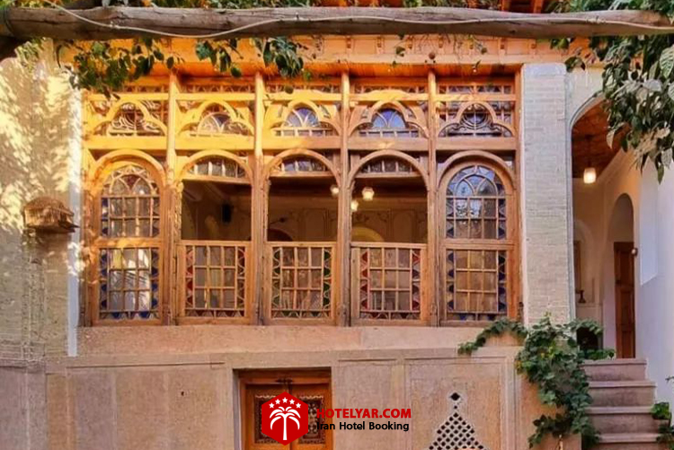 برگزاری مراسمات روز شیراز 